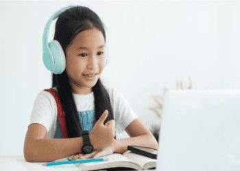 Oikid學費一年多少錢?詳細價目表與優惠方式