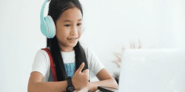 Oikid學費一年多少錢?詳細價目表與優惠方式