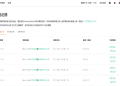 amazingtalker繳費ㄉㄞㄇ付款失敗?常見問題與解決方法!
