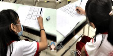 百世數學費用合理嗎?補教名師帶你全面解析!