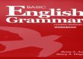 英文零基礎?快來巨匠美語免費課程試試看!