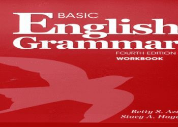 英文零基礎?快來巨匠美語免費課程試試看!