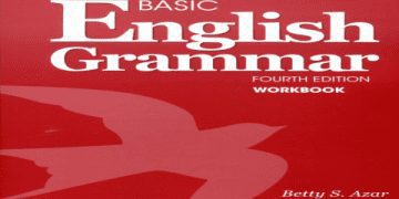 英文零基礎?快來巨匠美語免費課程試試看!