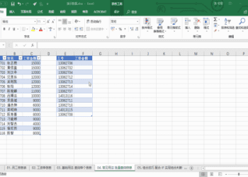 搞懂”so to speak”用法,讓你的英文更像母語人士
