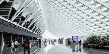 桃園安親班費用哪家划算?評比多家真實價格!