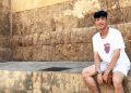 巨匠美語課程收費多少錢?不同課程價格差異大嗎?