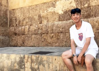 巨匠美語課程收費多少錢?不同課程價格差異大嗎?