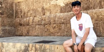 巨匠美語課程收費多少錢?不同課程價格差異大嗎?