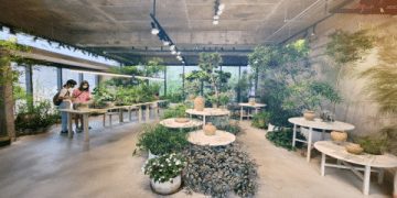 tutorJr牛津課程費用划算嗎?和其他平台比比看