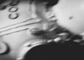 “so to speak”到底怎麼翻?教你一句話搞懂它的中文意思