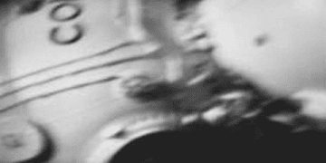 “so to speak”到底怎麼翻?教你一句話搞懂它的中文意思