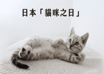 巨匠美語1200堂免費課程是真的嗎?別被騙了!先看這篇!