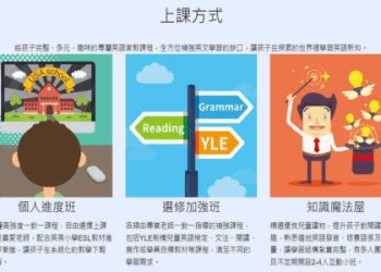 oikid兒童英語收費如何?家長真實評價告訴你!