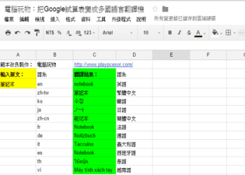 英文簽名範例怎麼寫?簡單幾步教你搞定!