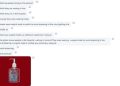 amazingtalker服務費多少錢?不同課程費率差很多!