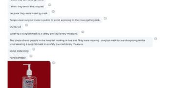 amazingtalker服務費多少錢?不同課程費率差很多!