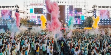 學唱歌費用貴不貴?揭秘學唱歌的收費行情!