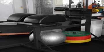 倍速運動費用大公開!這幾招教你省荷包!