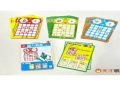 www hikids com tw 全套課程免費下載超簡單,手把手教你輕鬆搞定!