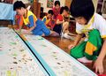 佳音英語安親班費用貴嗎?跟其他安親班比一比!