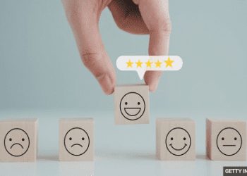 Against用法你會了嗎?掌握這幾個技巧英文更地道!