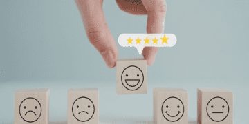 Against用法你會了嗎?掌握這幾個技巧英文更地道!