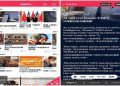 funday費用多少钱?线上英文学习平台优惠比较!