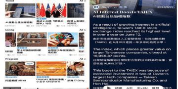 funday費用多少钱?线上英文学习平台优惠比较!