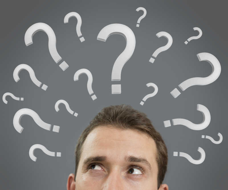 想知道巨匠美語退費ptt評價?過來人經驗分享必看!