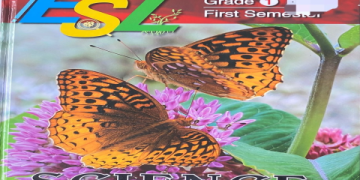 何嘉仁美語費用貴嗎?來看看網友怎麼說的吧!