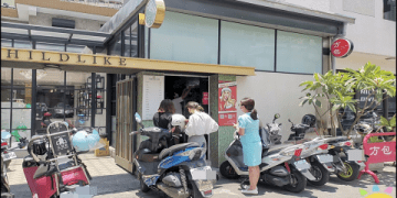 安親班費用台中哪家便宜?精選高CP值推薦!