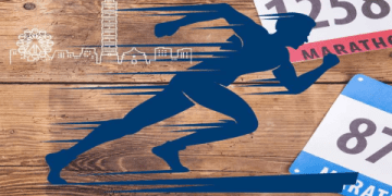 瑜珈旅程費用包含哪些項目?小心隱藏費用!