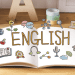 外師英文推薦哪一家?這幾個平台老師專業又親切!