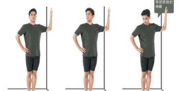 想找便宜的高雄瑜珈課程費用?这几招让你省荷包!