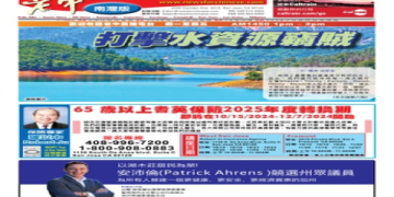 想知道Dr.PD費用?這裡有最詳細的價目表