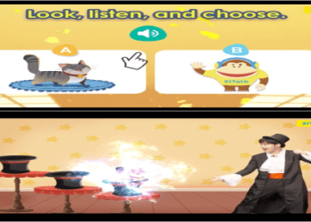 51talk英文線上課程費用怎麼算?詳細收費標準看這裡!