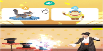 51talk英文線上課程費用怎麼算?詳細收費標準看這裡!