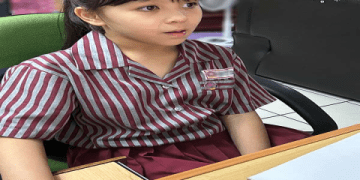 amageltalk兒童線上英文有用嗎?學習效果詳細分析!