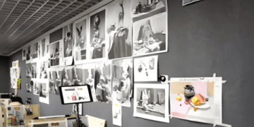 素描課程費用多少錢?想學素描這篇學費資訊必看!