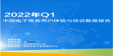51Talk價格貴不貴?各方案費用一次看懂!
