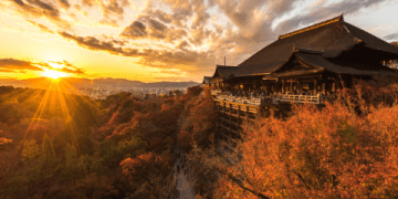 想去日本讀研究所?日本研究所費用先了解!