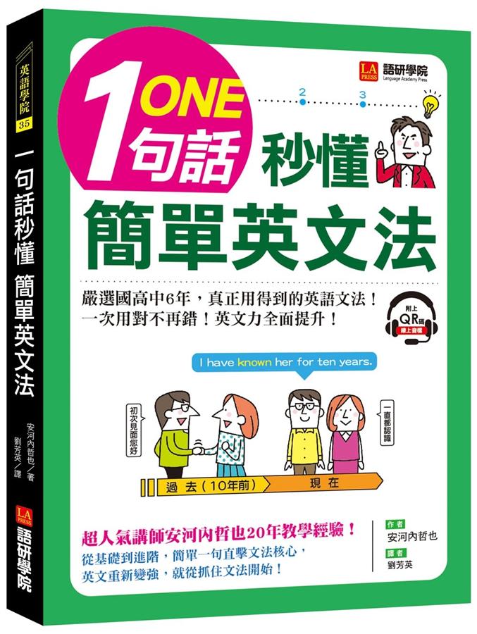 想表达"只好"英文该用哪个词?一次搞懂!