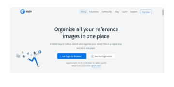 插畫費用大公開!不同風格與用途的價格差異!