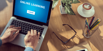 Wuwow費用合理吗?线上英文课程价格评比!