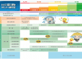 EtalkingKids費用多少錢?最新價格表與方案一次看!