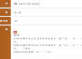 鋼琴課費用多少錢?各地區行情比較與分析說明!