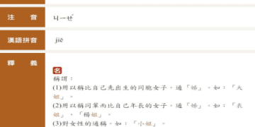 鋼琴課費用多少錢?各地區行情比較與分析說明!