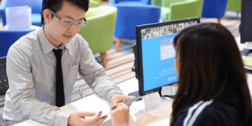 英國文化協會費用懶人包!3分鐘看懂怎麼選課!