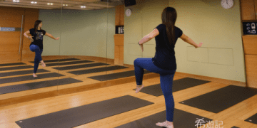 瑜珈費用怎麼算?初學者必看學瑜珈价格懶人包!