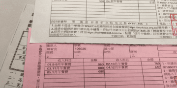 國小費用知多少?學雜費、才藝班費用大公開!